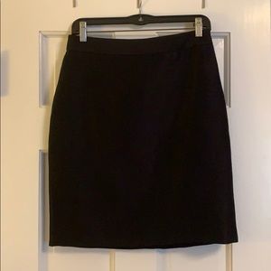 Kate Spade pencil skirt (only worn once)